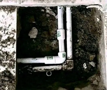 双桥漏水检测多少钱