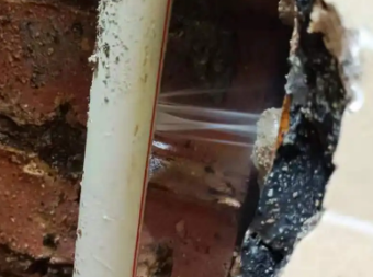 双桥漏水检测电话