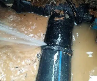 双桥测漏水公司哪家好