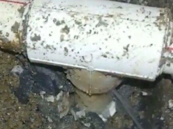 双桥测漏水公司多少钱