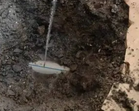 双桥测漏水价格