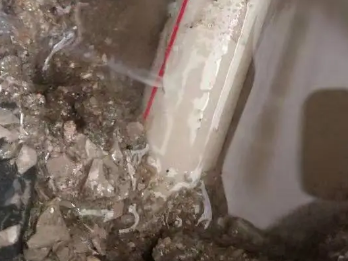 双桥漏水检测哪家好