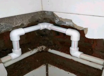 双桥卫生间测漏水哪家好