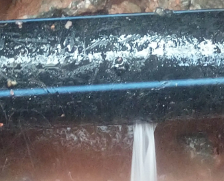 双桥卫生间测漏水哪家好