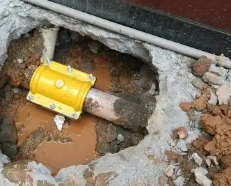 双桥卫生间测漏水哪家好