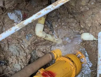 双桥水管漏水检测哪家好