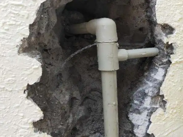 双桥卫生间测漏水哪家好