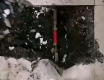 双桥卫生间测漏水多少钱