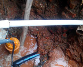 双桥水管漏水检测哪家好