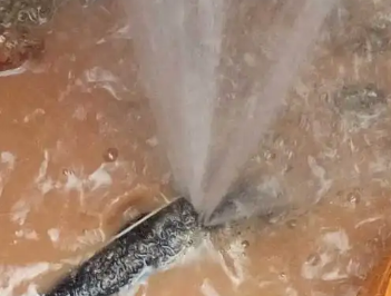 双桥水管漏水检测哪家好