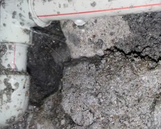 双桥漏水检测多少钱