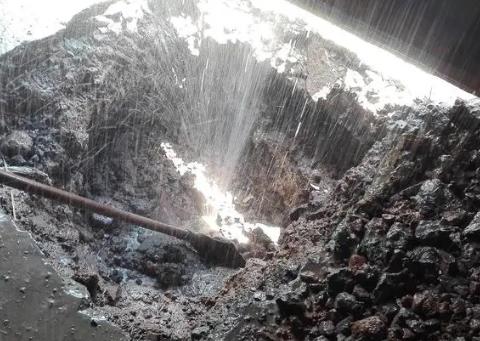 双桥漏水检测哪家好