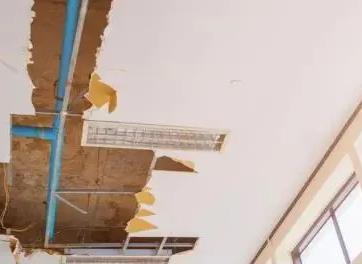 双桥测漏水电话