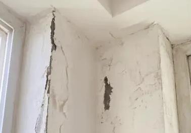 双桥漏水检测公司