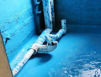 双桥测漏水多少钱